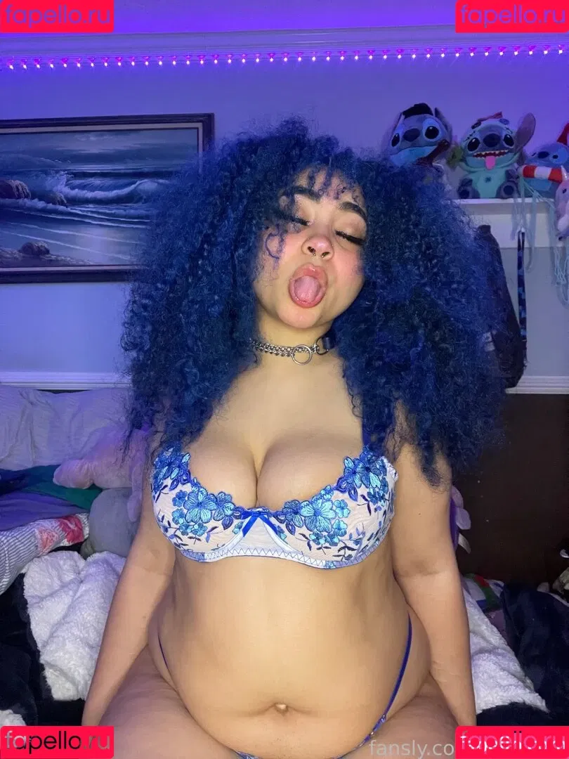 oreocow Onlyfans Photo Gallery 