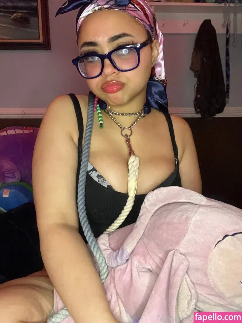 oreocow Onlyfans Photo Gallery 