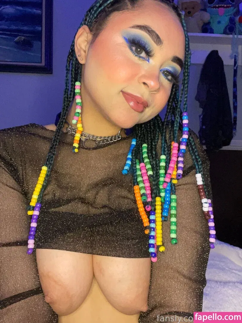 oreocow Onlyfans Photo Gallery 