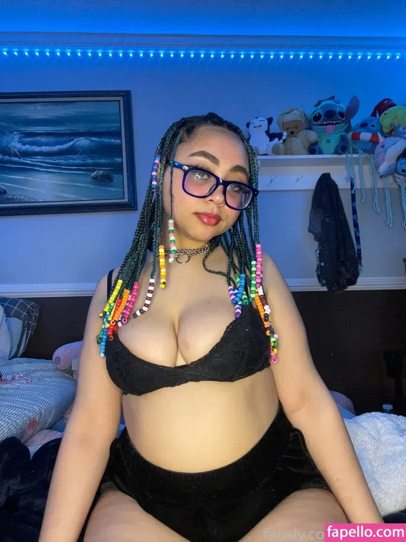 oreocow Onlyfans Photo Gallery 
