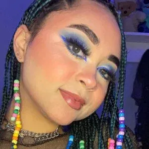 oreocow Onlyfans Photo Gallery 