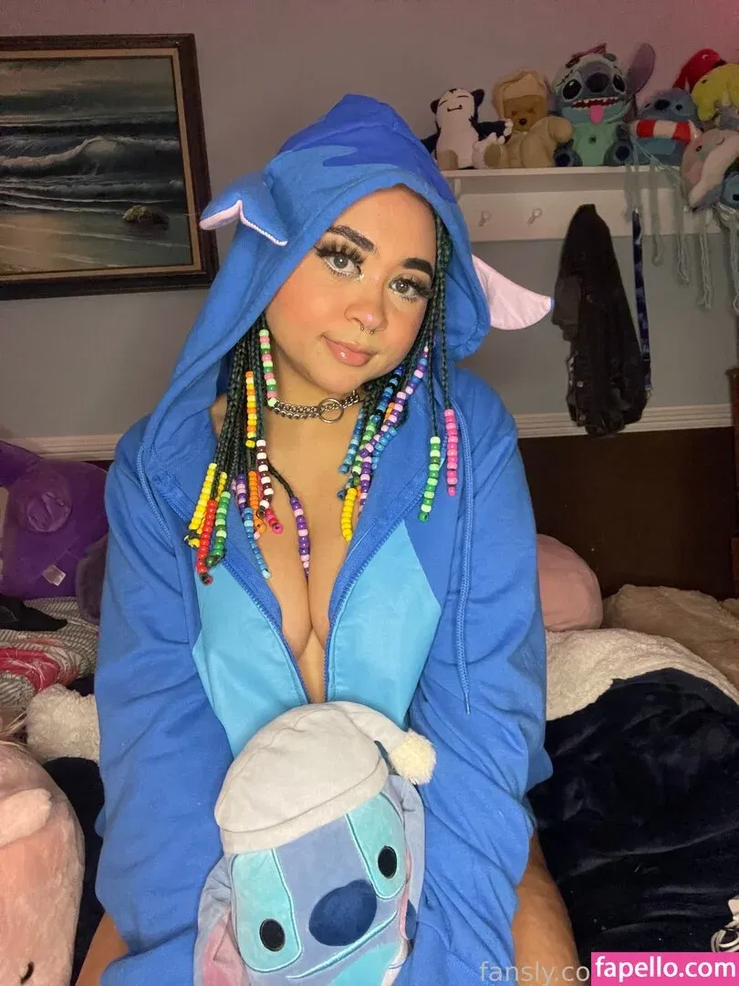 oreocow Onlyfans Photo Gallery 