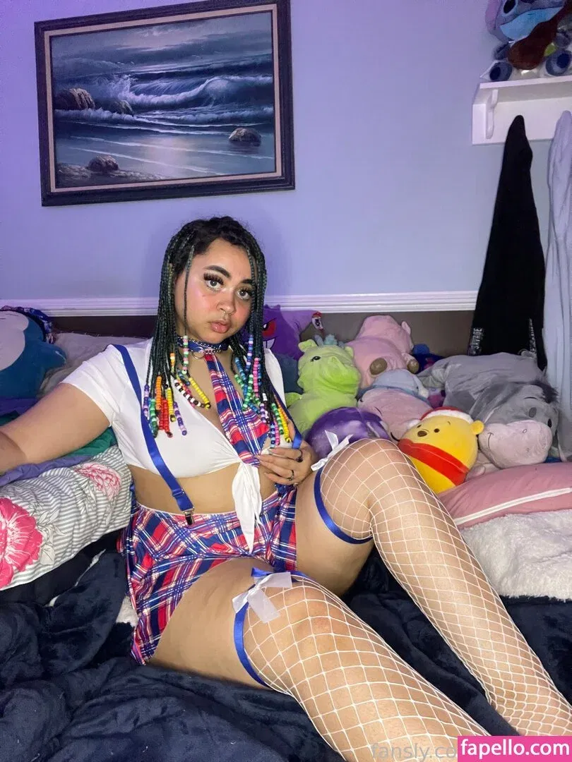 oreocow Onlyfans Photo Gallery 