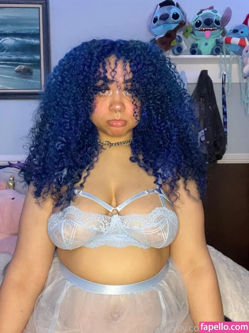 oreocow Onlyfans Photo Gallery 