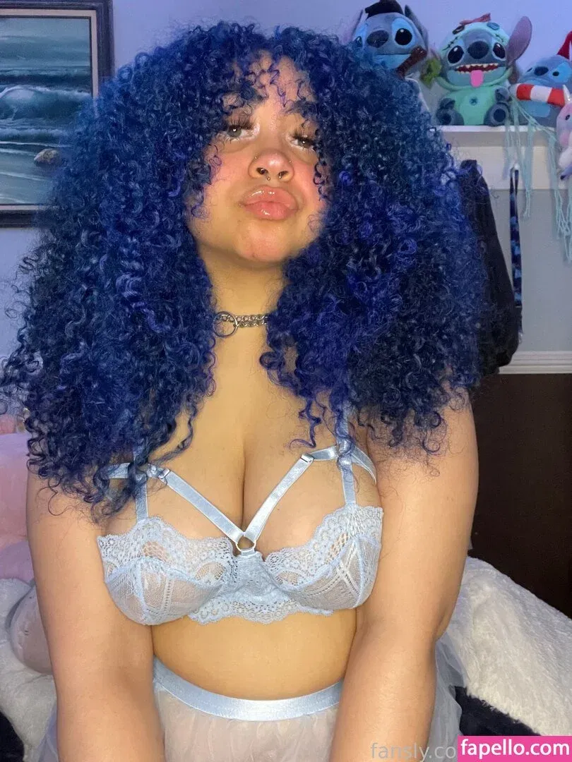 oreocow Onlyfans Photo Gallery 