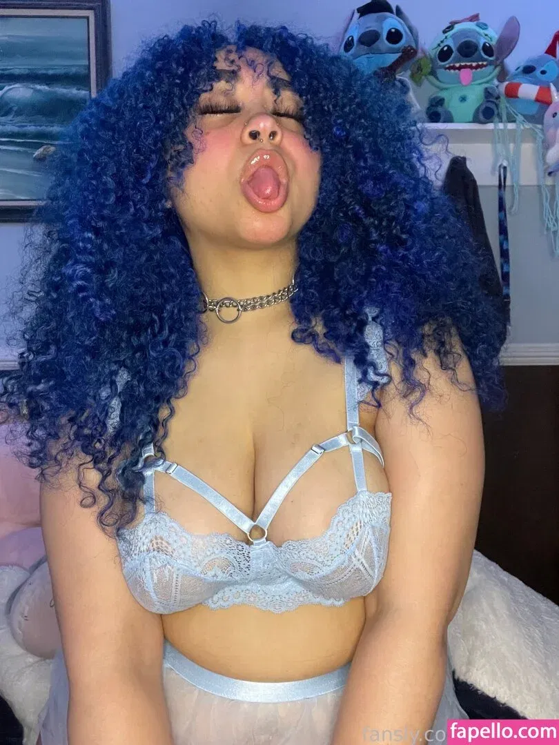 oreocow Onlyfans Photo Gallery 