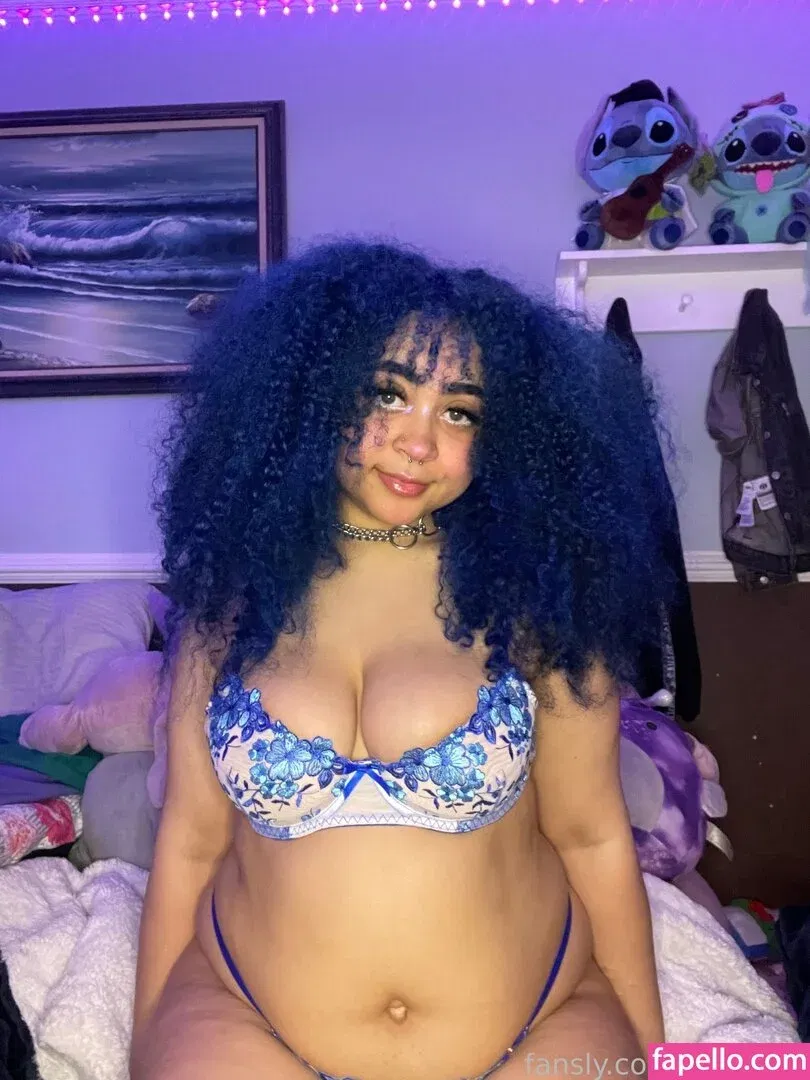 oreocow Onlyfans Photo Gallery 