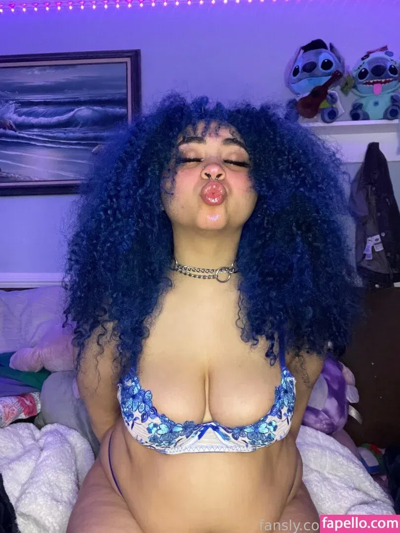 oreocow Onlyfans Photo Gallery 