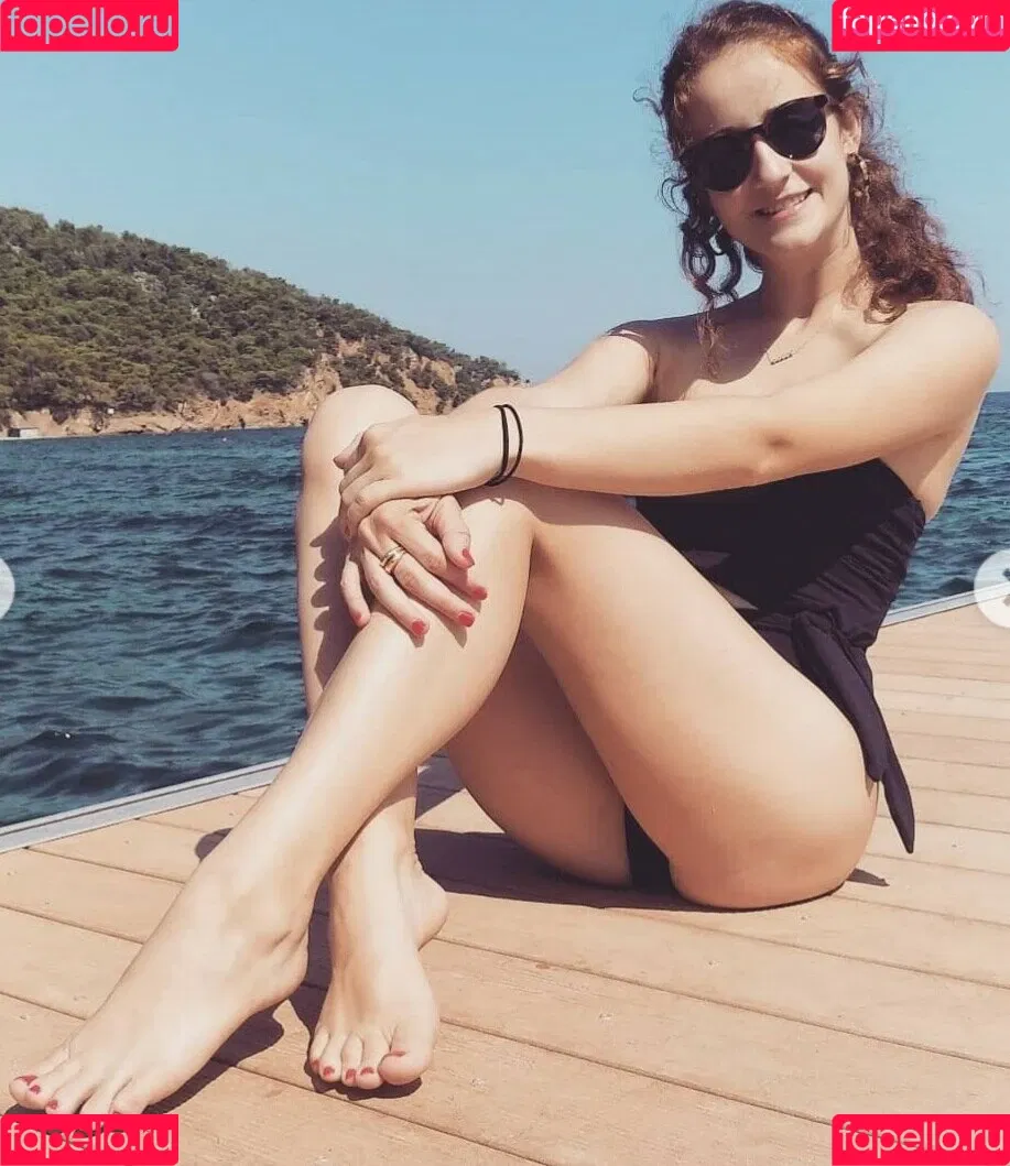 Marianna.papakonstantinou Onlyfans Photo Gallery 