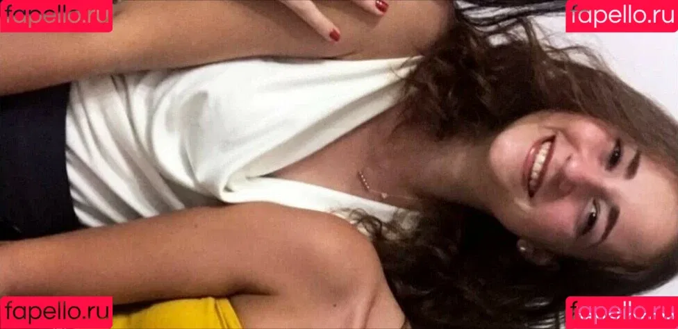 Marianna.papakonstantinou Onlyfans Photo Gallery 
