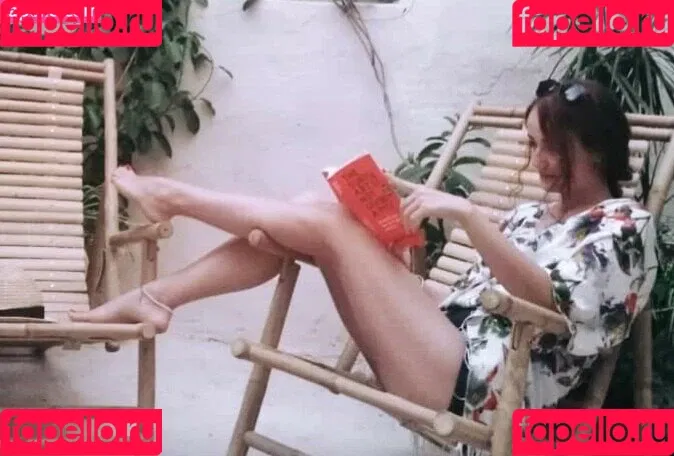 Marianna.papakonstantinou Onlyfans Photo Gallery 