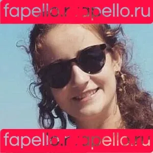 Marianna.papakonstantinou Onlyfans Photo Gallery 