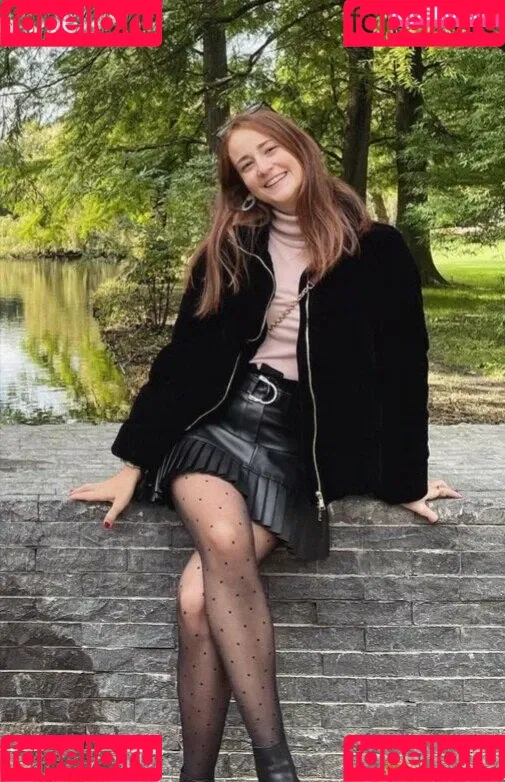 Marianna.papakonstantinou Onlyfans Photo Gallery 