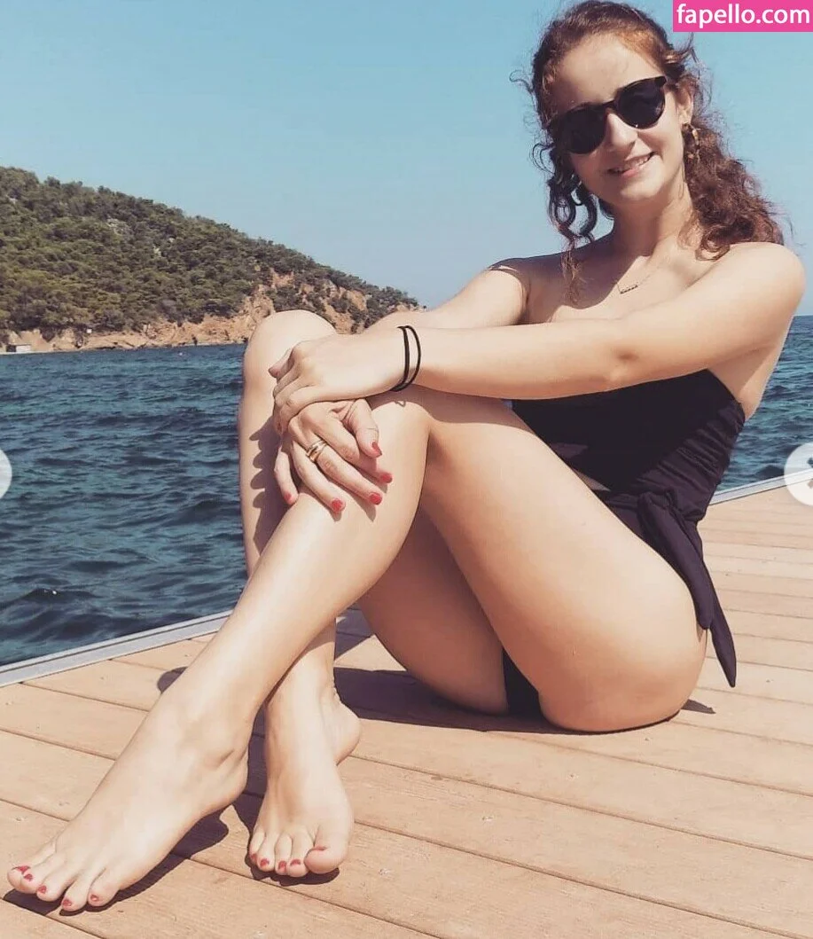 Marianna.papakonstantinou Onlyfans Photo Gallery 