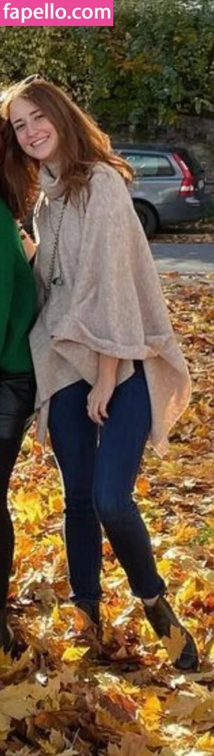 Marianna.papakonstantinou Onlyfans Photo Gallery 