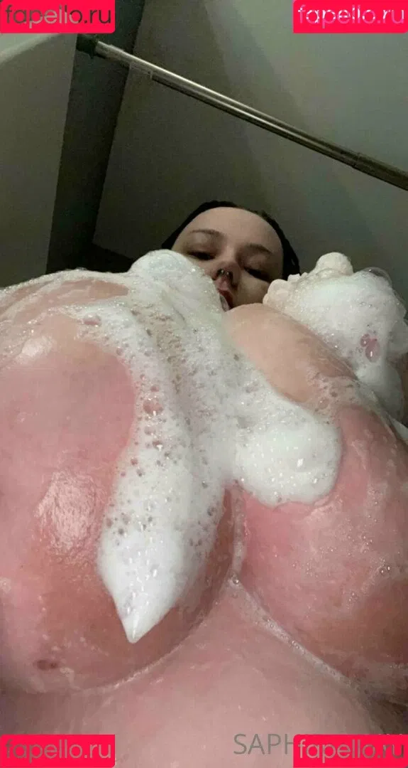 saphiramay Onlyfans Photo Gallery 