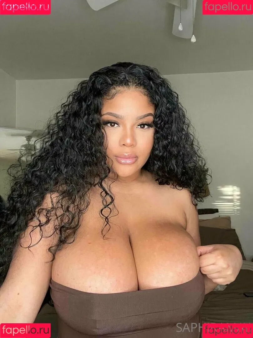 saphiramay Onlyfans Photo Gallery 