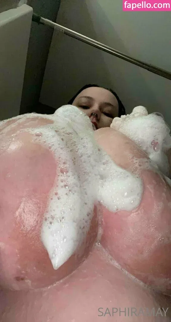saphiramay Onlyfans Photo Gallery 
