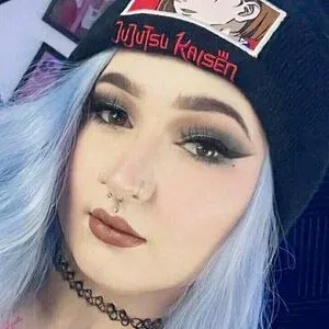 saphiramay Onlyfans Photo Gallery 