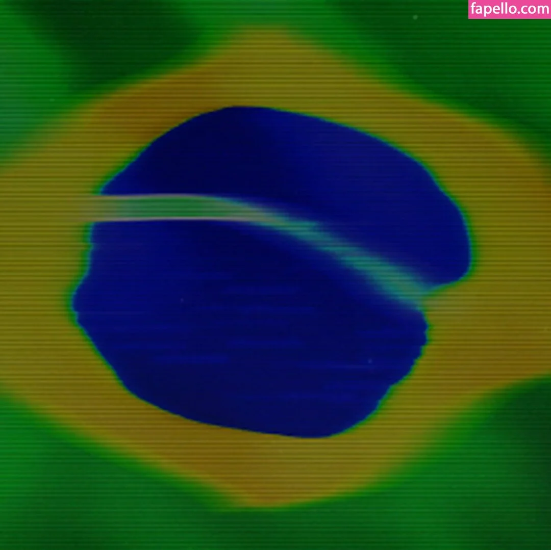 Karen Oliver Onlyfans Photo Gallery 