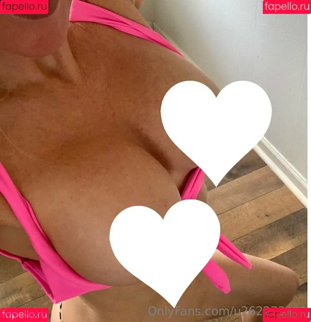 u262273491 Onlyfans Photo Gallery 