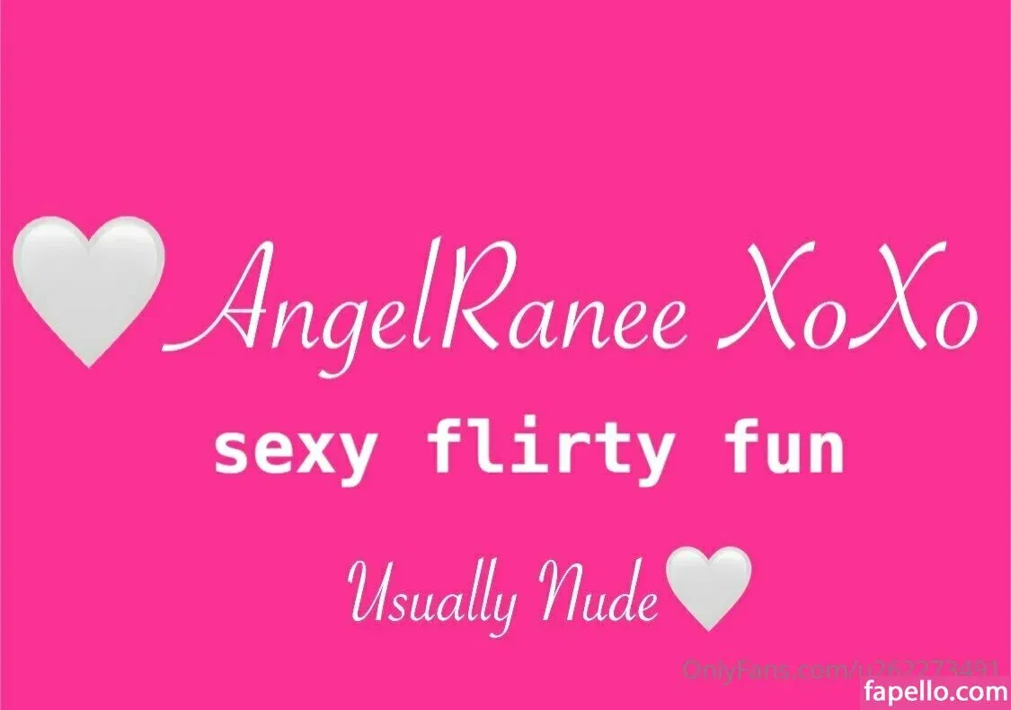 u262273491 Onlyfans Photo Gallery 