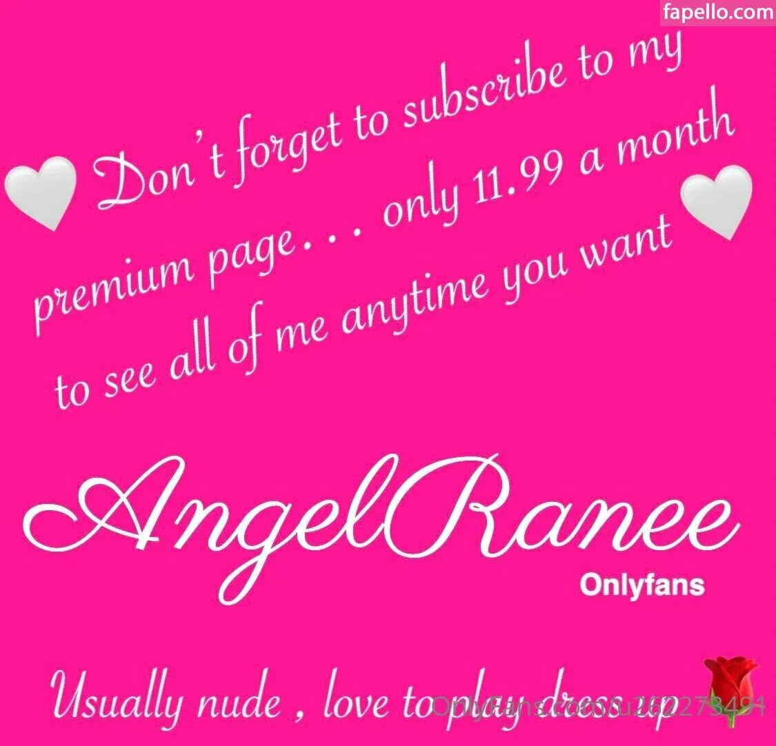 u262273491 Onlyfans Photo Gallery 