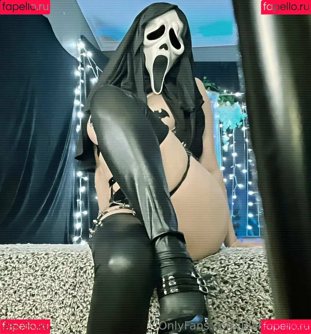 leah_ayame Onlyfans Photo Gallery 