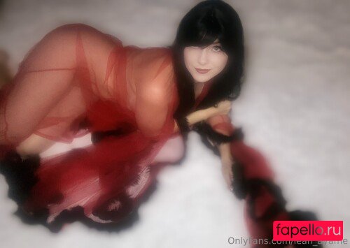 leah_ayame Onlyfans Photo Gallery 