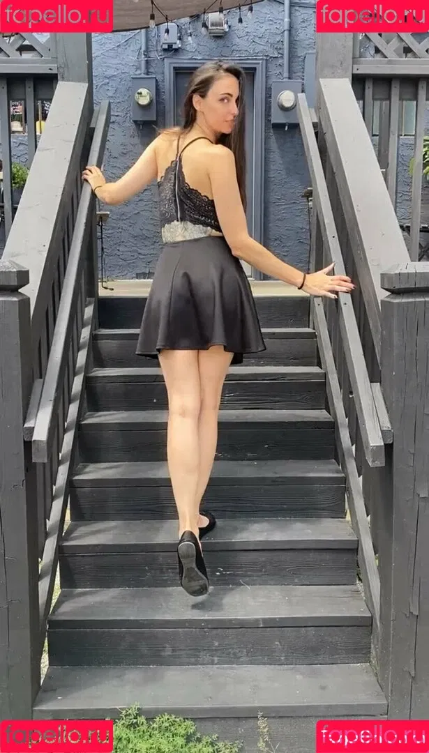 musemegara Onlyfans Photo Gallery 