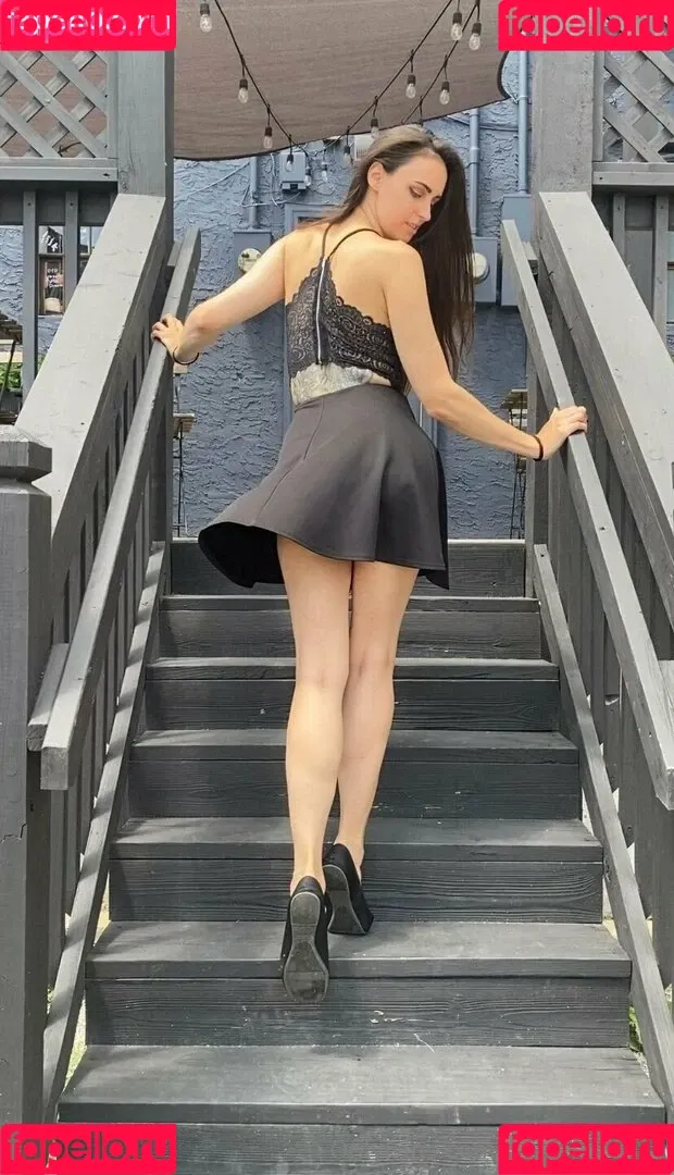musemegara Onlyfans Photo Gallery 