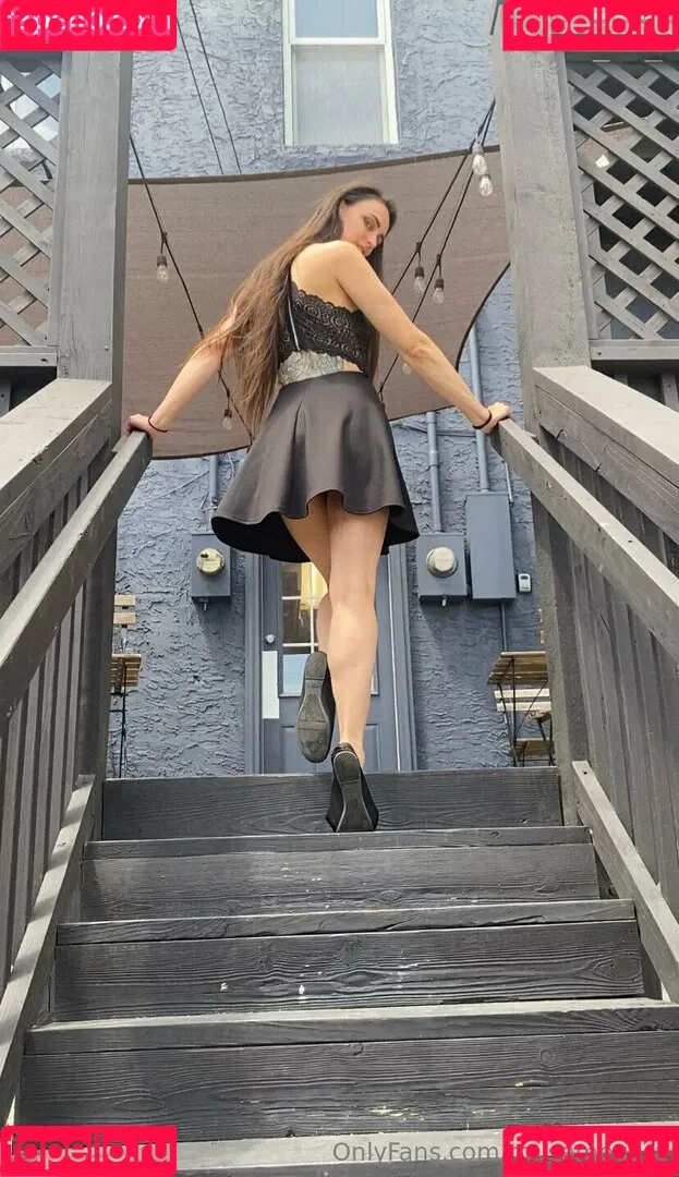 musemegara Onlyfans Photo Gallery 