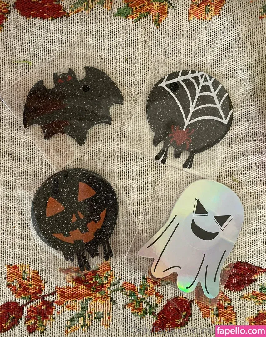 musemegara Onlyfans Photo Gallery 