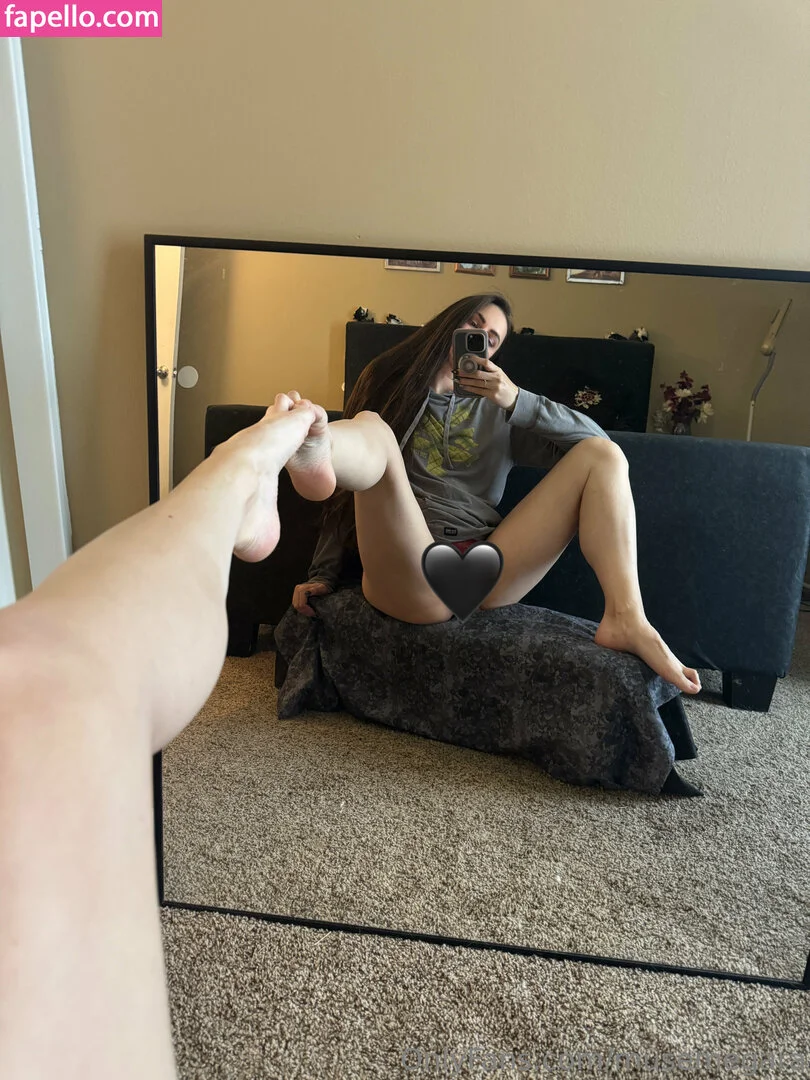 musemegara Onlyfans Photo Gallery 