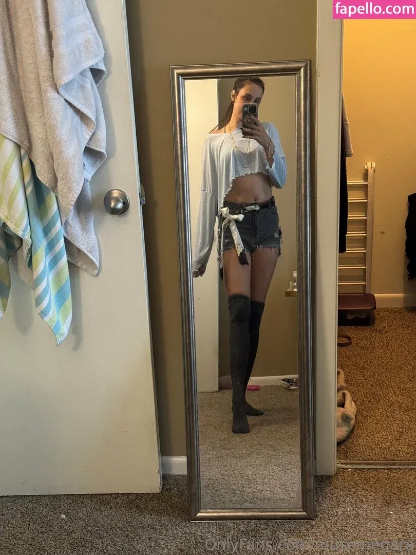 musemegara Onlyfans Photo Gallery 