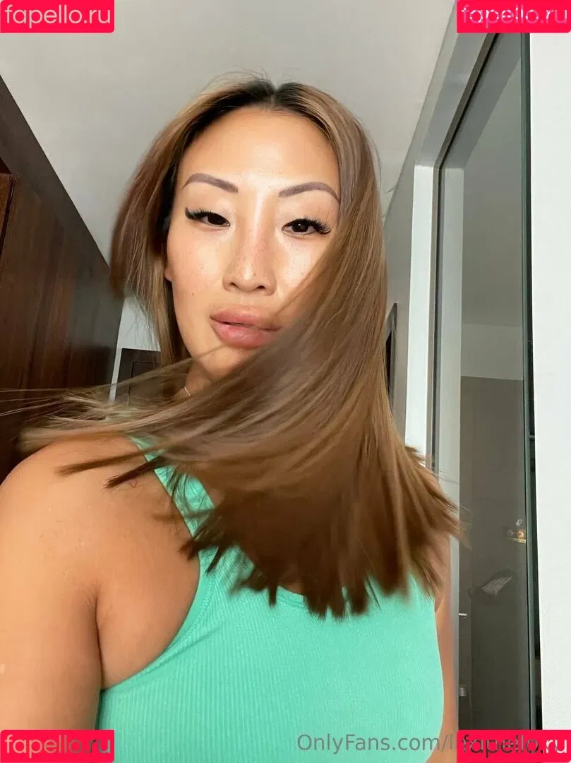 lexithefoxy Onlyfans Photo Gallery 
