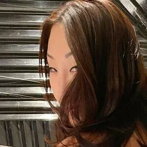 lexithefoxy Onlyfans Photo Gallery 