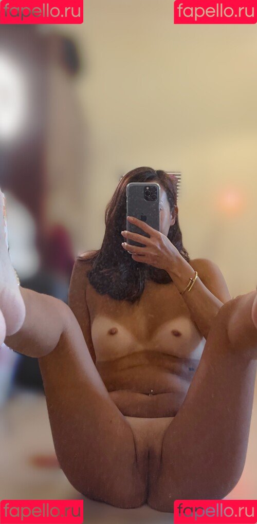 lexithefoxy Onlyfans Photo Gallery 