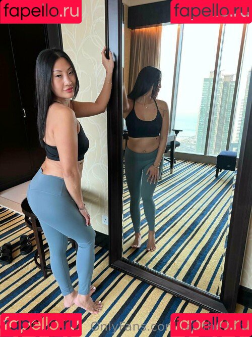 lexithefoxy Onlyfans Photo Gallery 