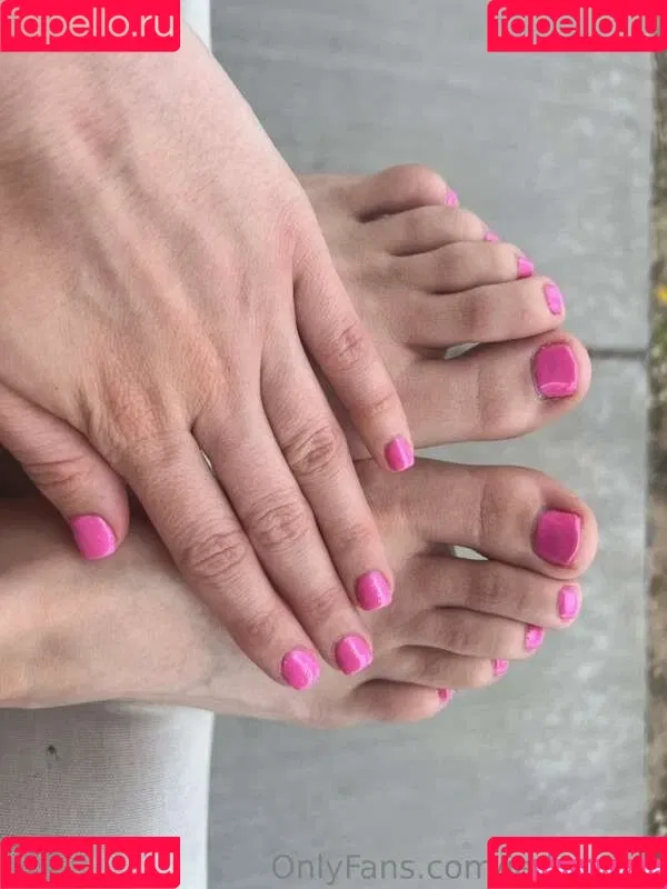Jade Avery Onlyfans Photo Gallery 
