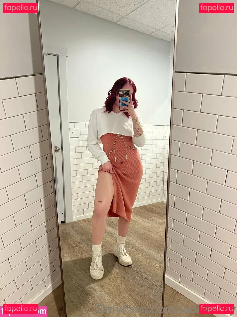 Jade Avery Onlyfans Photo Gallery 