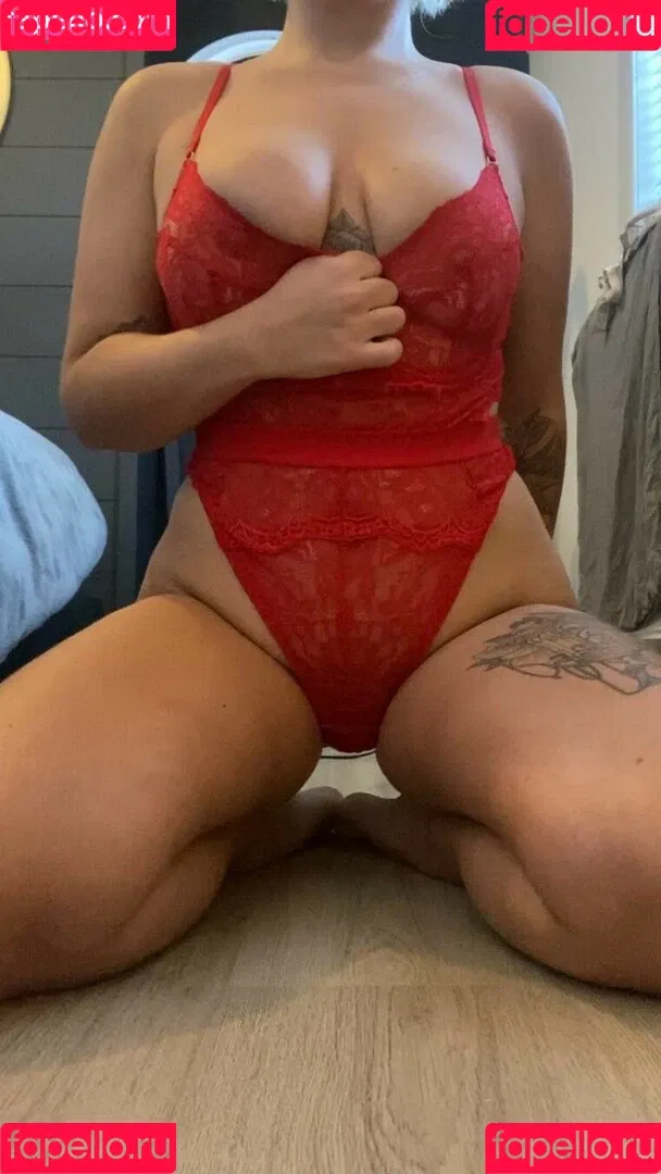 Sydney Rae Onlyfans Photo Gallery 