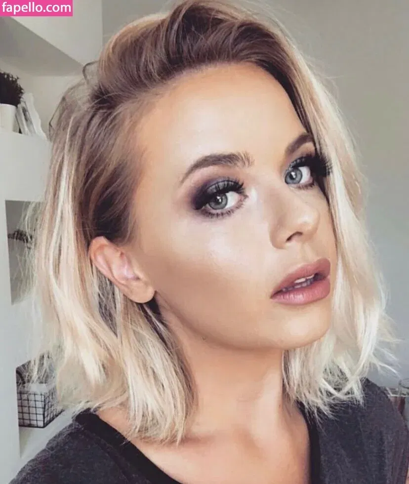 Sydney Rae Onlyfans Photo Gallery 