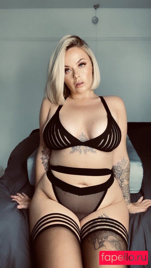 Sydney Rae Nude Onlyfans Photo 22