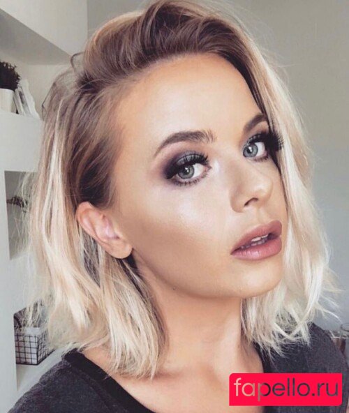 Sydney Rae Nude Onlyfans Photo 21