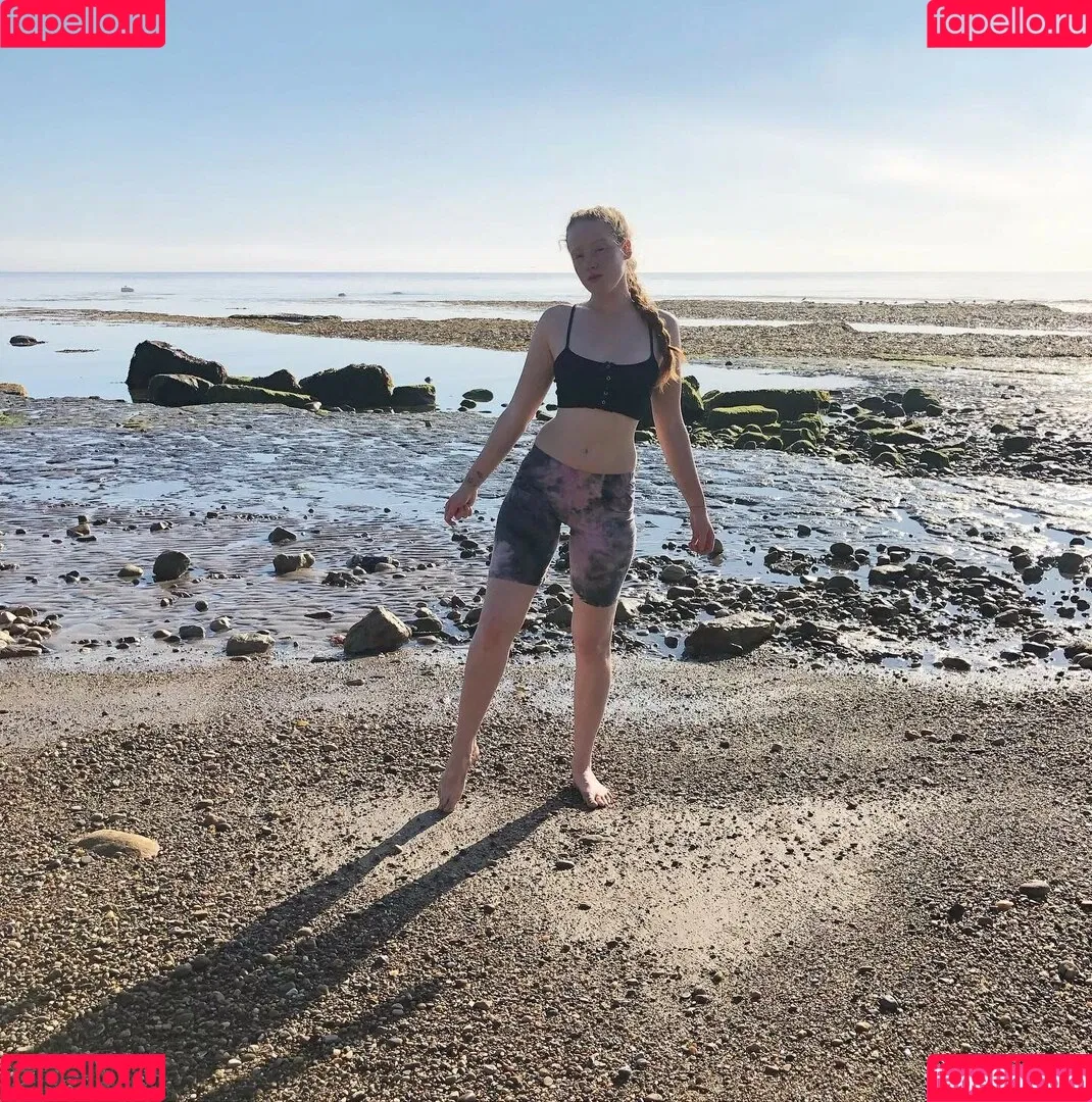lucie_roams Onlyfans Photo Gallery 