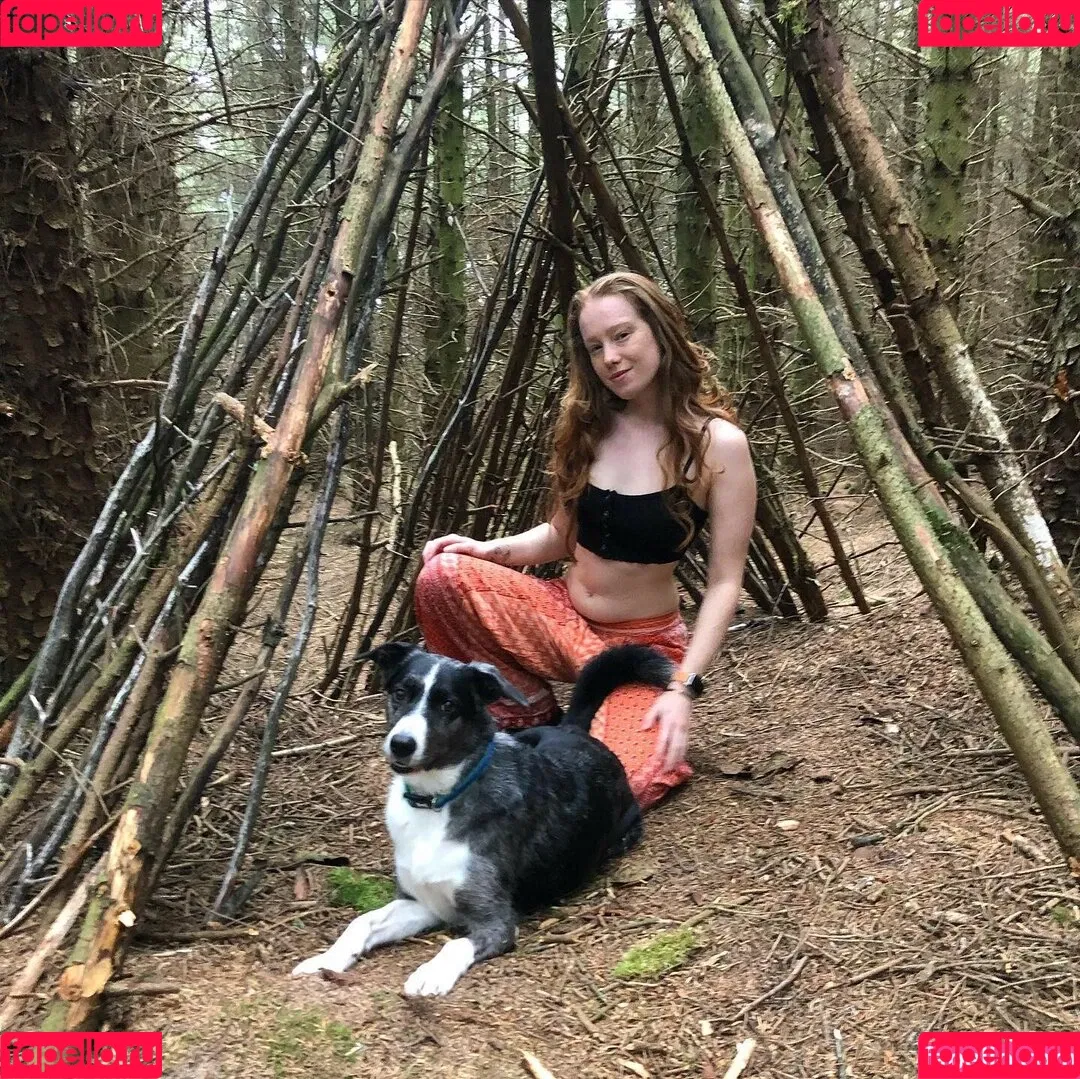 lucie_roams Onlyfans Photo Gallery 