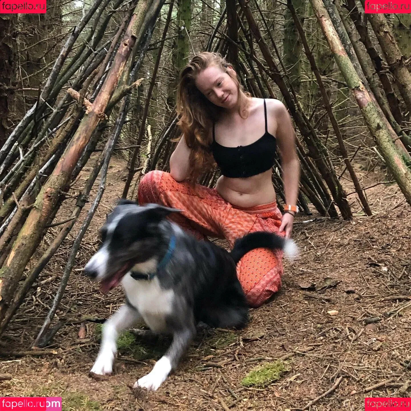 lucie_roams Onlyfans Photo Gallery 