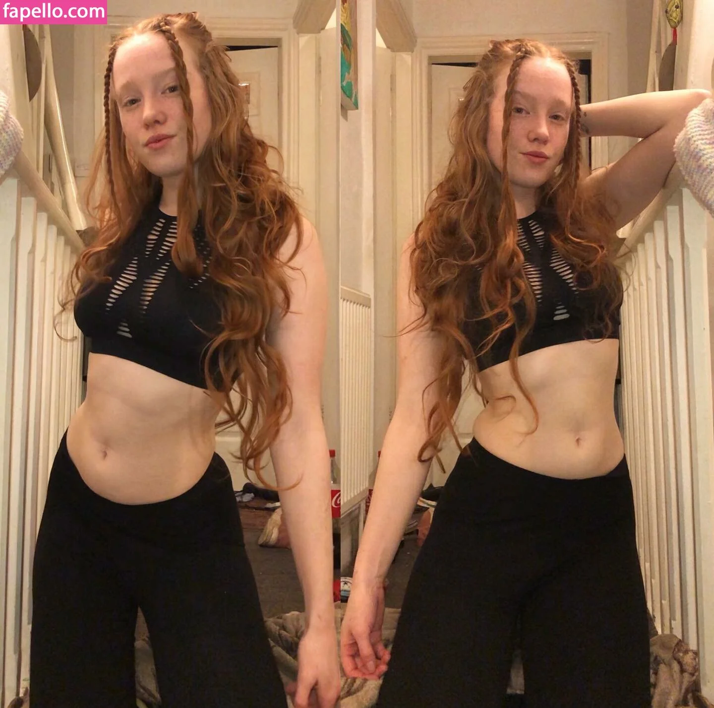 lucie_roams Onlyfans Photo Gallery 