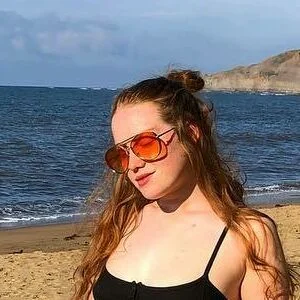 lucie_roams Onlyfans Photo Gallery 